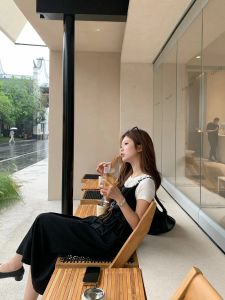 Holiday Style Petite Fashionable Dress