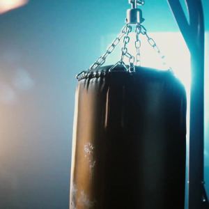 25新品【9381人在12小时内发货】D-Cal/迪巧 碳酸钙D3咀嚼片(III) 120片*1瓶/盒 迪巧碳酸钙d3咀嚼片120成人中老年哺乳期辅助骨质疏松补钙片