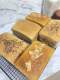 Salsabila Gluten Free