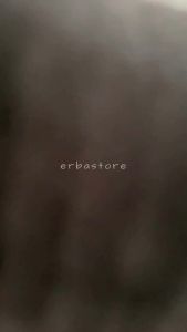 STRIPE CARDIGAN RAJUT PREMIUM KNITWEAR QUALITY