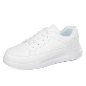 Tail Goods Handling Broken Size Soft Bottom Breathable Brand Mens Shoes Summer Fashion Sneaker Mens Deodorizing Filter Mesh Casual Fashion Shoes