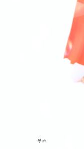 SEIS Averie Sandal Heels Tali Wanita Hak 7 cm