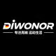 DIWONOR Flagship Store