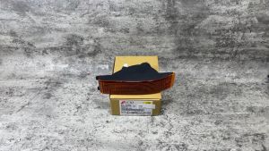 211-1615 FRONT SIGNAL LAMP LAMPU SEIN SEN BUMPER BEMPER SAMPING RATING RITING RIFTING BELOK DAIHATSU CLASSY G102 1988 1989 1990 1991 1992 1993 1994 1995 1996