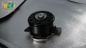 WINTZU FAN MOTOR FOR PROTON IRIZ