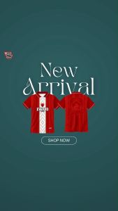 ESHA PREMIUM JERSEY EWAKO PSM OVERSIZE // BAND // BOLA // KAOS // BADMINTON // CASUAL // VINTAGE //