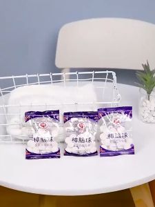 Túi 20 viên băng phiến đuổi gián chuột muỗi côn trùng