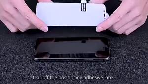 4PCS Soft Hydrogel Film For Xiaomi Redmi Note 15 Pro Note 14 4G 14S 13 12 11 Pro Plus Screen Protector Redmi Note 12S 11S 10S