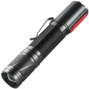 MEEJAS | Tactical Super Bright LED Torch Mini