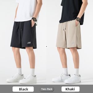 Warrior | Summer Breathable Quick-drying Comfort Short Pants