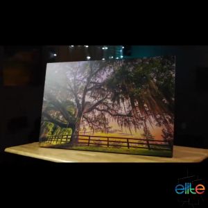 นอร์ดิกธรรมชาติภูมิทัศน์ภูเขาทะเลสาบป่าเรือโปสเตอร์ผ้าใบจิตรกรรมภูมิทัศน์ผนังศิลปะจิตรกรรมบ้านห้องตกแต่งผนัง 1 ชิ้นกรอบไม้ด้านในหรือไร้กรอบ