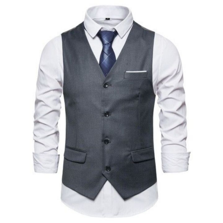 ROMPI / VEST ROMPI / ROMPI JAS PRIA DEWASA Keren | Lazada Indonesia