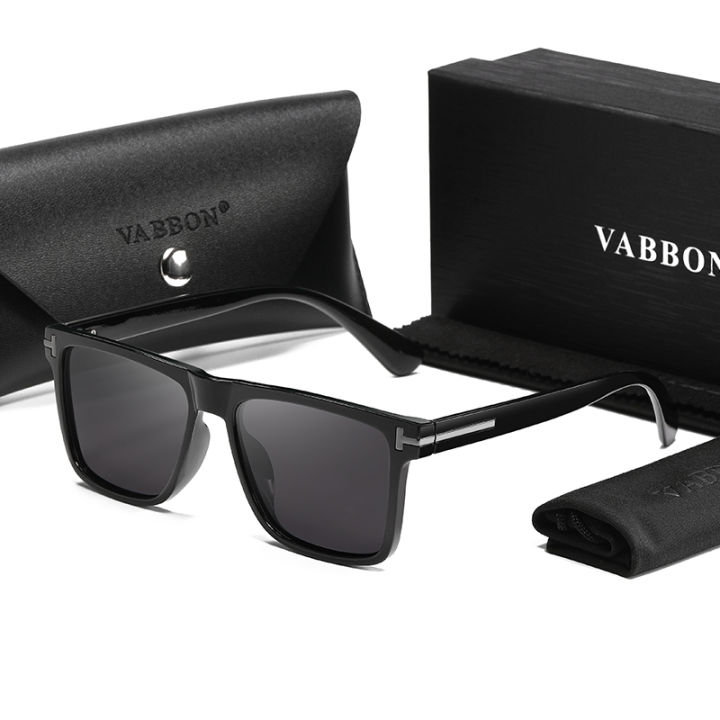 VABBON%20New%20Outdoor%20Sports%20Polarized%20Personality%20Sunglasses%20Square%20Fashion%20Glasses%20899%20-%20Image%202