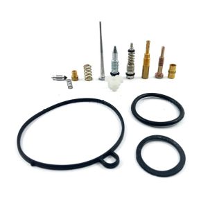 Karburator Kit SUPRA X 125 (KAWA) - Repairkit Karburator Repair Kit Parkit Spuyer Karbu Assy HONDA SUPRA X 125