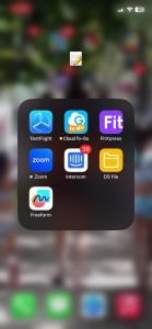 EnGenius EWS356-FIT WiFi 6 AX3000 Wireless Access Point Support PoE App or Cloud Control ( EWS356 FIT Ac Adapter not included) 2 Year Local EnGenius Warranty