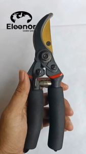 Gunting Kuku Kaki Kambing & Domba Hitam Baru Tipe2