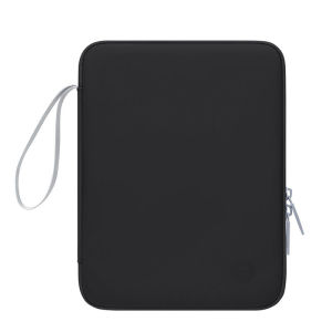 [🇲🇾Stock]🚀DANYCASE Tablet Handbag For iPad Samsung Xiaomi Lenovo HUAWEI Cover For 7.9 to 12.9 inch Tablet Sleeve Bag Shockproof Pouch Multi Pockets Cover