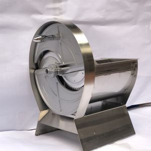 Máy thái bắp cải su hào thái rau củ quả tùy chỉnh lát cắt theo ý muốn