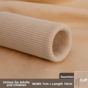 Clothing Accessories for Pants Length Extension