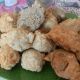 Pempek Hans