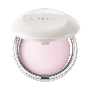 Spenny | No-sticking Lines Long-lasting Matte Pressed Powder