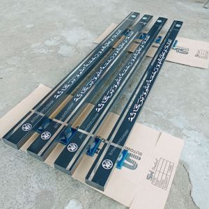 Handle Pintu Rumah 45cm 60cm 80cm 100cm Full Stainless