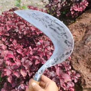 ARIT BAJA ASLI ANTI MELEOT SIAP PAKE