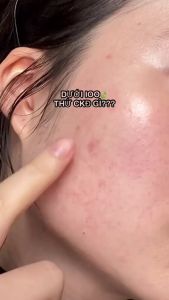 [ĐỦ BILL] Che khuyết điểm Peripera Double Longwear Cover Concealer 5.5g che phủ tốt quầng thâm hoặc thâm mụn