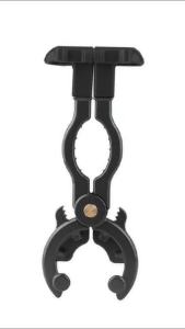 B.F. Professional Gas Valve Wrench Tank Pressure Reducing Valve Wrench