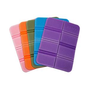 TAFUMAN | Portable Waterproof Thickened Pad