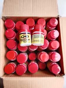 Minyak Rem "CND" 1dus isi 50 pcs