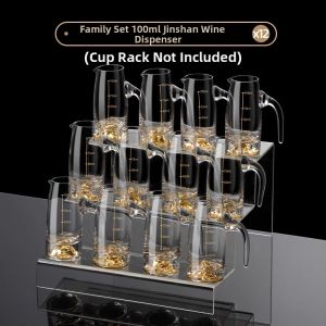 Wine Dispenser 100ml