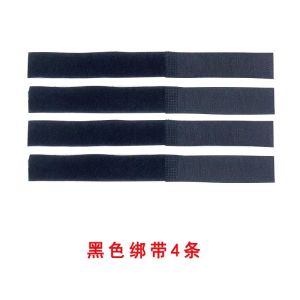 Cat Socks Anti-Dirt Gradient Color Dog Shoes Outdoors Anti-Scratch Pet Accessories Comfortable Regular Thickness Universal Fit