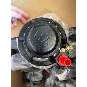 BỘ ĐẢO KHUẤY ĐỀU THUỐC SÂU CÓ LỌC YH. THIẾT BỊ TRỘN THUỐC QUẠT KHUẤY ĐẢO THUỐC SÂU PHÂN BÓN DUNG DỊCH HOÁ HỌC