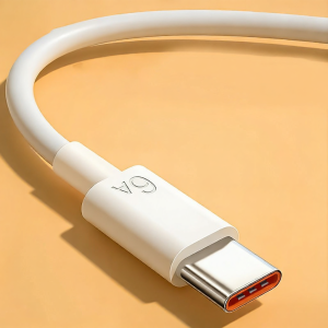 JZXS | 100W Super Fast Charging Cable USB-C Compatible Multiple Android Phones
