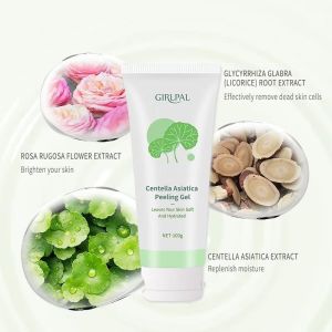 TERLARIS!!! FARGER Facial Wash Cleanser Pembersih wajah lavender cocok untuk semua jenis kulit