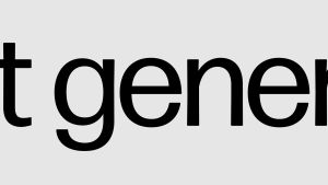 HP Smart Tank 580 All-in-One Printer