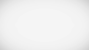 WESTERN DIGITAL My Passport - 5TB White | Red | Sky | Black