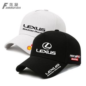 Sun Protection Visor Cap