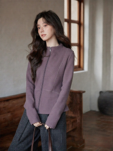 seemon | Áo Sơ Mi Dài Tay Thanh Lịch Phong Cách Thường Ngày