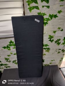 URATEX CUSTOMIZE 2x14x36