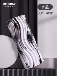 Camouflage Wave Foam Roller for Fitness Muscle Relaxation Beginner Leg Slimming Professional Massage Yoga Column