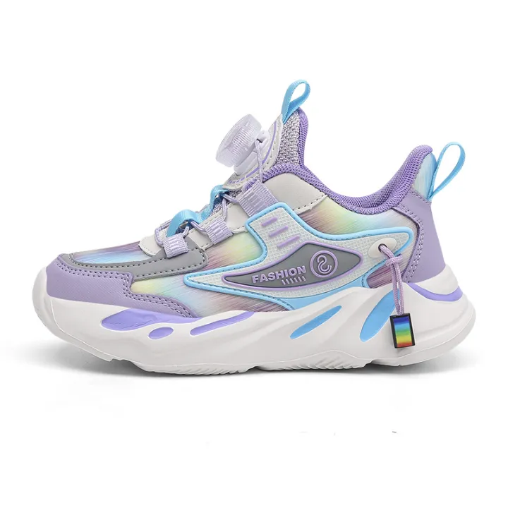New%20Hot%20Sale%20Of%20The%20Season%20Kids%20Sports%20Shoes%20Casual%20Outdoor%20Leather%20Surface%20Boys%20Running%20Shoes%20Comfortable%20Breathable%20Synthet...%20-%20Image%205