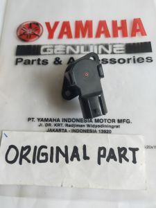 SENSOR ISC SWITCH LANGSAM NEW VIXION XABRE R15 ORIGINAL