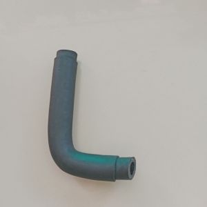 SELANG BLOWER ISUZU PANTHER 23 DAN NKR 66