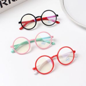 เด็ดสีฟ้า กรองแสงคอม กรองแสง มือถือ เลนส์บลูบล็อกแท้ - วิธีการดูแลสุขภาพเด็ก