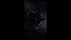 Gopro Hero 12 Black original 24.7mp Hypersmooth 6.0 Stabilization 5.3K 60Fps HERO12