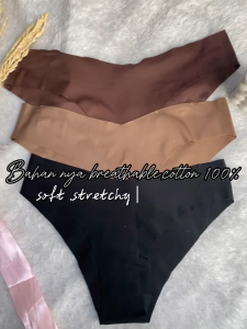 |MM| CD1945 CELANA DALAM SEGITIGA WANITA MODEL CD G-STRING POLOS PINGGUL COD IMPORT