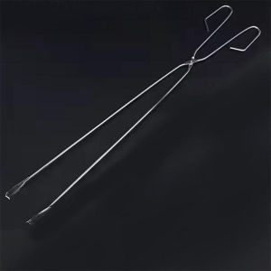 32/58/68/78cm Stainless Garbage Trash Picker Stick Garbage Picker Stick Trash Clipper Garbage Picker