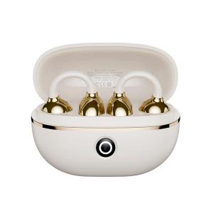 Transformers | Wireless Ear Clip Translator Bluetooth Headphones